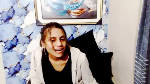 Snapshot of luscious_lexy chatting on July 2026 04:58:02 AM luscious_lexy online show from July 2026 04:58:02 AM