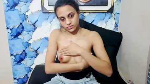 Snapshot of luscious_lexy chatting on July 2026 04:40:02 AM luscious_lexy online show from July 2026 04:40:02 AM