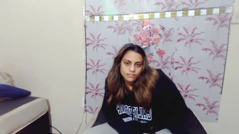 Snapshot of luscious_lexy chatting on July 2026 04:48:02 AM luscious_lexy online show from July 2026 04:48:02 AM