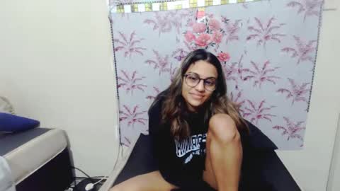 Snapshot of luscious_lexy chatting on July 2026 07:56:02 AM luscious_lexy online show from July 2026 07:56:02 AM