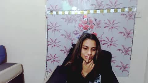 Snapshot of luscious_lexy chatting on July 2026 05:13:01 AM luscious_lexy online show from July 2026 05:13:01 AM