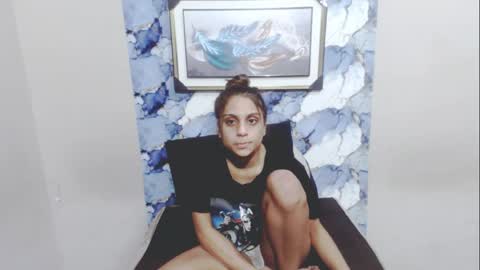 Snapshot of luscious_lexy chatting on July 2026 04:49:01 AM luscious_lexy online show from July 2026 04:49:01 AM