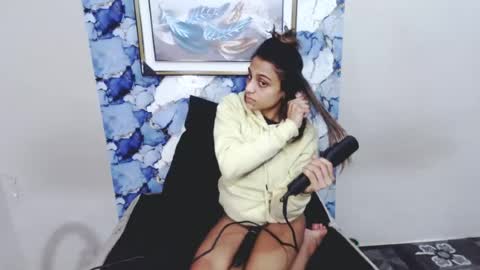 Snapshot of luscious_lexy chatting on July 2026 05:32:01 AM luscious_lexy online show from July 2026 05:32:01 AM