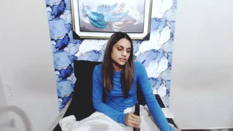 Snapshot of luscious_lexy chatting on July 2026 05:21:02 AM luscious_lexy online show from July 2026 05:21:02 AM