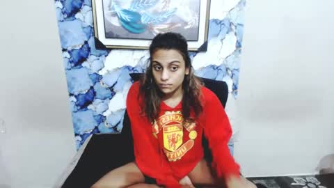 Snapshot of luscious_lexy chatting on July 2026 06:00:02 AM luscious_lexy online show from July 2026 06:00:02 AM