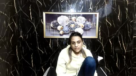 Snapshot of luscious_lexy chatting on July 2026 07:40:01 AM luscious_lexy online show from July 2026 07:40:01 AM