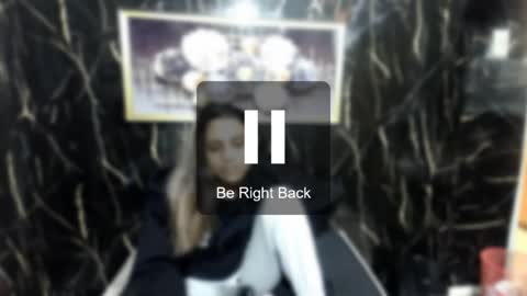 Snapshot of luscious_lexy chatting on July 2026 05:40:02 AM luscious_lexy online show from July 2026 05:40:02 AM