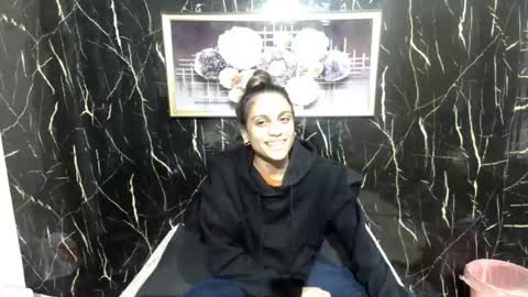 Snapshot of luscious_lexy chatting on August 2026 04:55:02 AM luscious_lexy online show from August 2026 04:55:02 AM