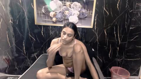 Snapshot of luscious_lexy chatting on August 2026 09:26:02 AM luscious_lexy online show from August 2026 09:26:02 AM
