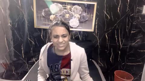 Snapshot of luscious_lexy chatting on August 2026 05:10:02 AM luscious_lexy online show from August 2026 05:10:02 AM
