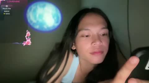 Maxie online show from February 2026 12:21:01 PM