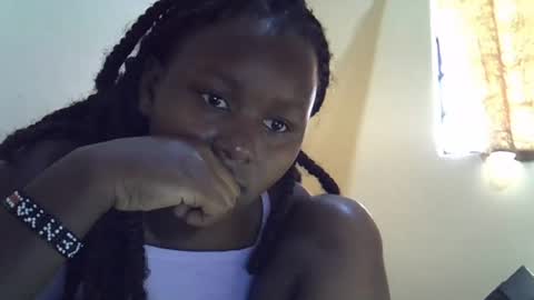 Luscious nita online show from June 2026 08:23:02 AM