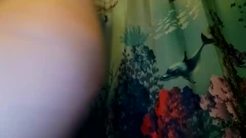 .Clarissa. Follow me on Instagram   miss buns  online show from March 2025 05:24:02 AM