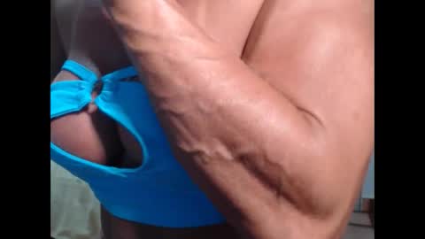 lusexyhot online show from March 2026 01:12:02 AM