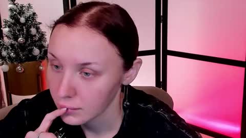 your sweet Liana online show from January 2026 03:12:02 AM