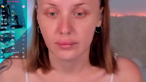 Snapshot of lushcherry chatting on June 2026 05:20:02 AM your sweet Liana online show from June 2026 05:20:02 AM