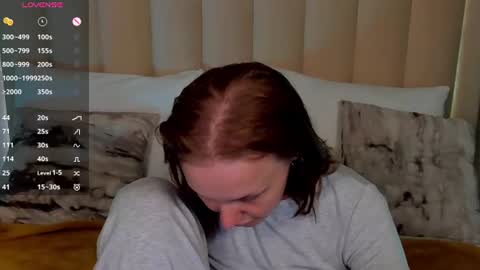 Snapshot of lushcherry chatting on June 2026 05:10:02 AM your sweet Liana online show from June 2026 05:10:02 AM