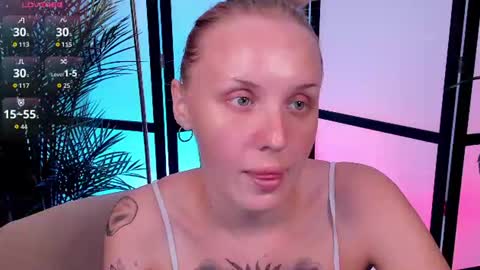 Snapshot of lushcherry chatting on June 2026 06:08:01 AM your sweet Liana online show from June 2026 06:08:01 AM