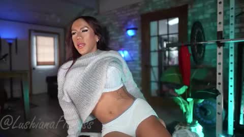 SHOWS ALL MONDAY WEDNESDAYFRIDAYSATURDAY  IN THE MORNING online show from February 2026 01:18:01 PM