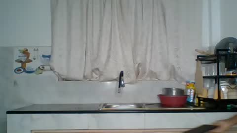 lushlola254 online show from October 2025 06:28:01 PM