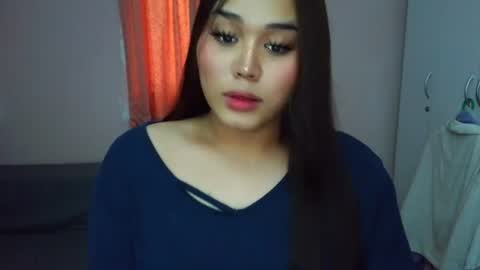 lust online show from June 2026 03:18:02 AM