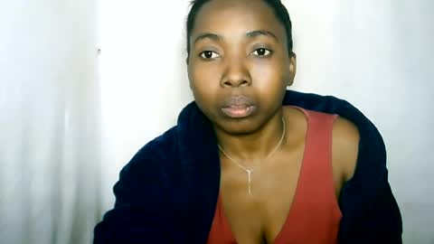 lusoa online show from July 2026 10:52:01 PM