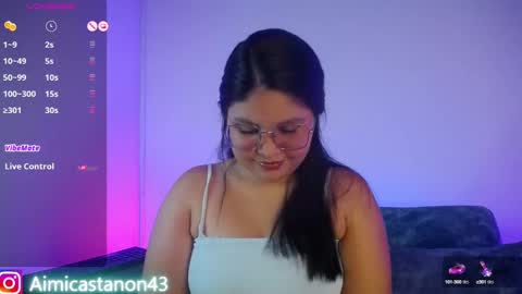 Snapshot of lust23anal chatting on December 2024 01:36:01 AM All my social networks for free here online show from December 2024 01:36:01 AM