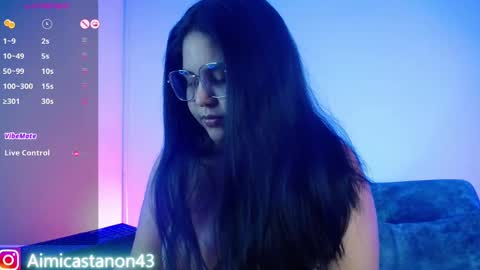 Snapshot of lust23anal chatting on December 2024 01:51:01 AM All my social networks for free here online show from December 2024 01:51:01 AM