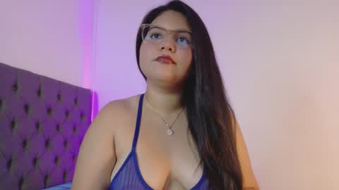 All my social networks for free here  online show from April 2026 01:14:01 AM