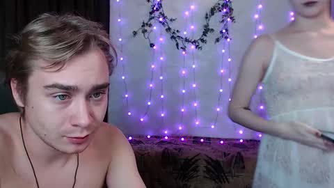 lust444money online show from November 2025 12:43:02 AM