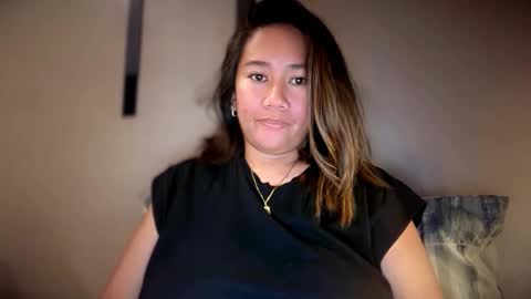 lust_4_daze online show from February 2026 05:45:02 PM