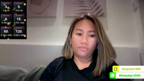 Snapshot of lust_4_daze chatting on July 2026 03:29:02 PM lust_4_daze online show from July 2026 03:29:02 PM
