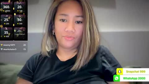Snapshot of lust_4_daze chatting on July 2026 01:26:01 PM lust_4_daze online show from July 2026 01:26:01 PM