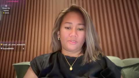 Snapshot of lust_4_daze chatting on July 2026 09:12:01 AM lust_4_daze online show from July 2026 09:12:01 AM