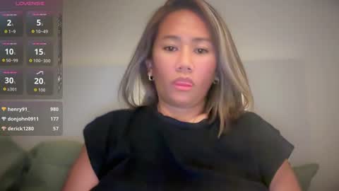Snapshot of lust_4_daze chatting on July 2026 10:39:01 AM lust_4_daze online show from July 2026 10:39:01 AM