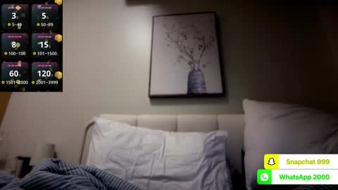 Snapshot of lust_4_daze chatting on July 2026 10:22:02 AM lust_4_daze online show from July 2026 10:22:02 AM