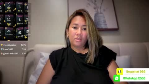 Snapshot of lust_4_daze chatting on July 2026 03:21:02 PM lust_4_daze online show from July 2026 03:21:02 PM