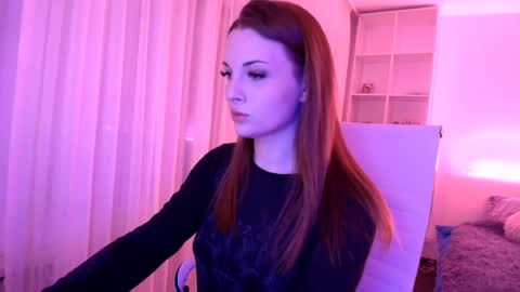 Snapshot of lust_april chatting on July 2026 10:31:02 PM April 3 online show from July 2026 10:31:02 PM