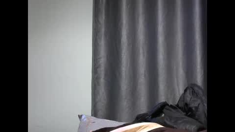 lust_goddes online show from January 2025 05:12:02 PM