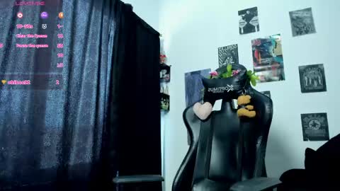 Snapshot of lust_ink chatting on May 2026 03:29:01 PM cristal online show from May 2026 03:29:01 PM