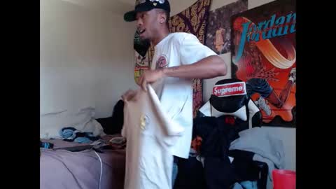 LUST online show from December 2024 07:30:02 PM