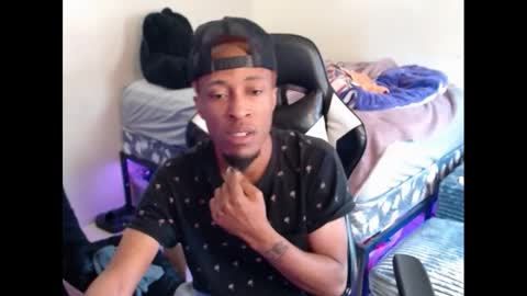 LUST online show from September 2025 06:41:02 PM