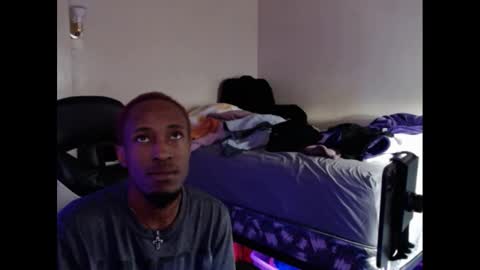 LUST online show from September 2025 09:06:02 PM