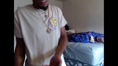 LUST online show from September 2025 06:00:01 PM