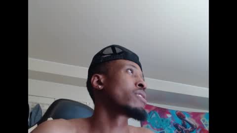LUST online show from June 2026 08:45:01 PM