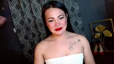 Snapshot of lust_libido chatting on June 2026 07:12:02 PM Shasha Pvt is now open online show from June 2026 07:12:02 PM