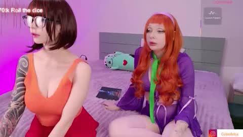 Asami online show from March 2026 06:57:01 PM