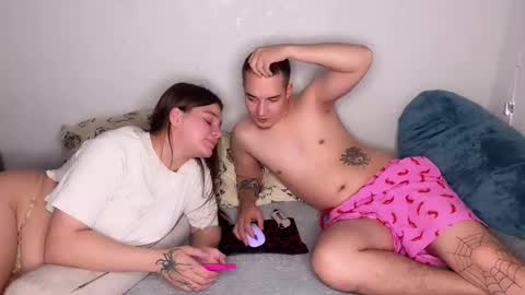 lust_raiderz online show from October 2025 03:10:02 PM