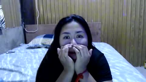 lust_thingz123 online show from February 2026 05:27:02 AM