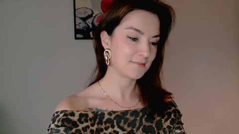 Snapshot of lustangel2 chatting on May 2026 08:34:01 AM lustangel2 online show from May 2026 08:34:01 AM